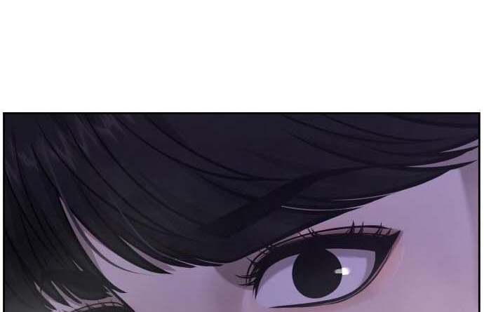 Read Quest Supremacy AR Manga Online