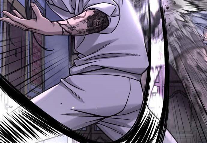 Read Quest Supremacy AR Manga Online