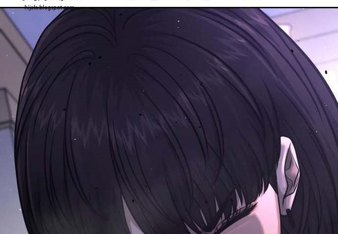 Read Quest Supremacy AR Manga Online