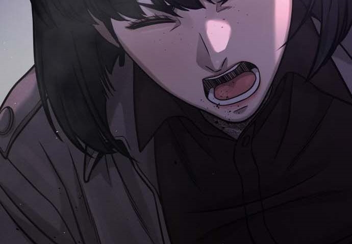Read Quest Supremacy AR Manga Online