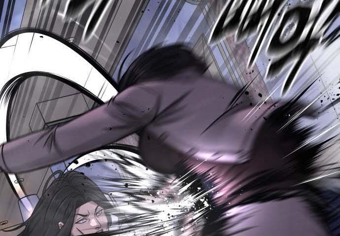 Read Quest Supremacy AR Manga Online