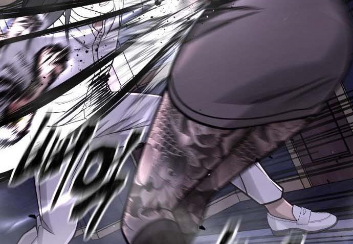 Read Quest Supremacy AR Manga Online
