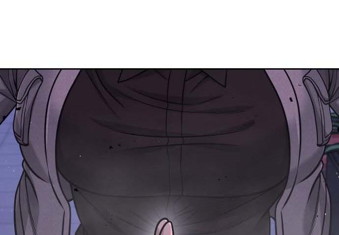 Read Quest Supremacy AR Manga Online