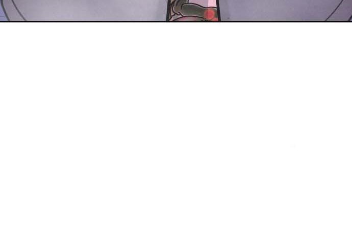 Read Quest Supremacy AR Manga Online