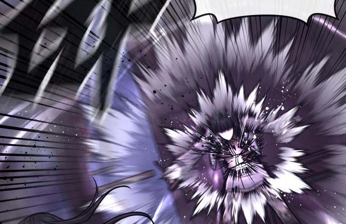 Read Quest Supremacy AR Manga Online