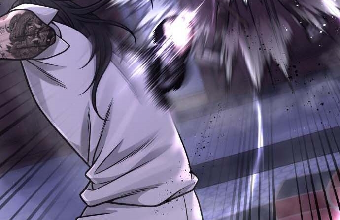 Read Quest Supremacy AR Manga Online
