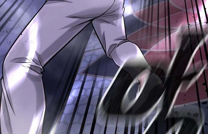 Read Quest Supremacy AR Manga Online