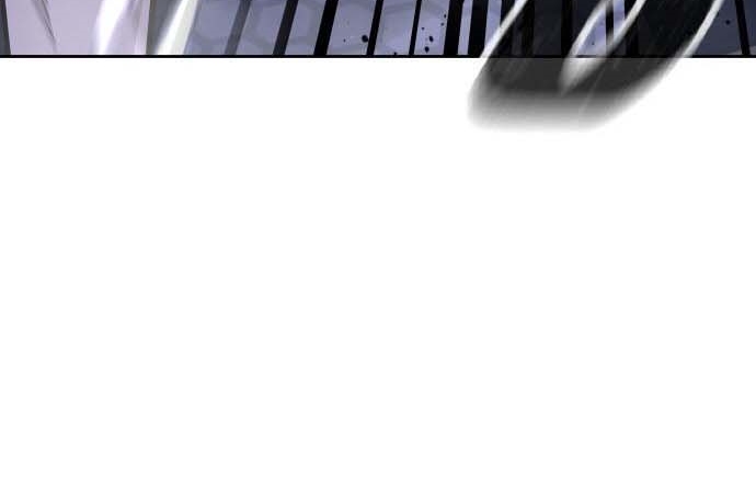 Read Quest Supremacy AR Manga Online