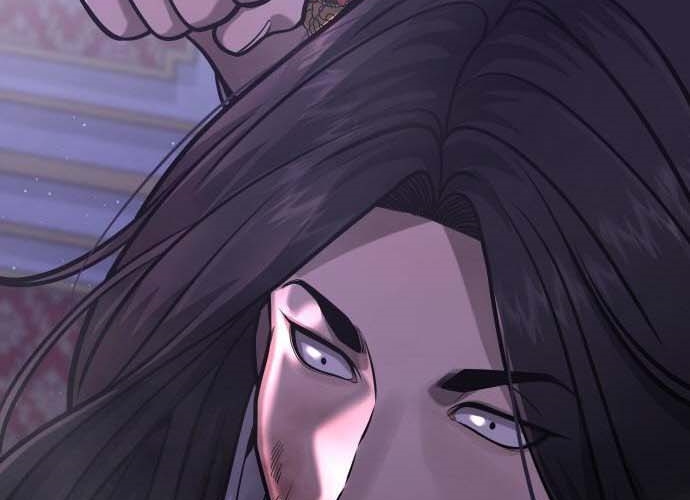 Read Quest Supremacy AR Manga Online