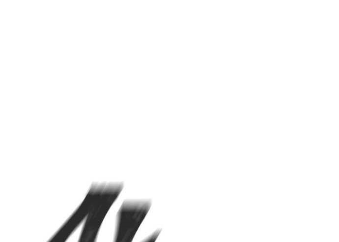 Read Quest Supremacy AR Manga Online