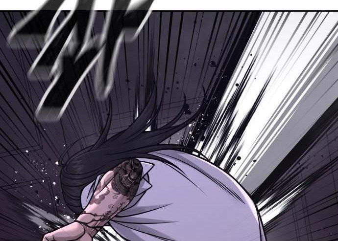 Read Quest Supremacy AR Manga Online