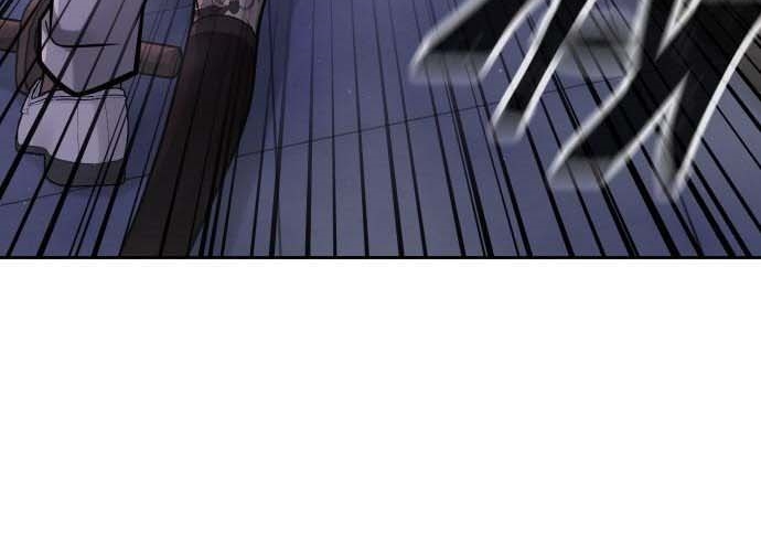 Read Quest Supremacy AR Manga Online