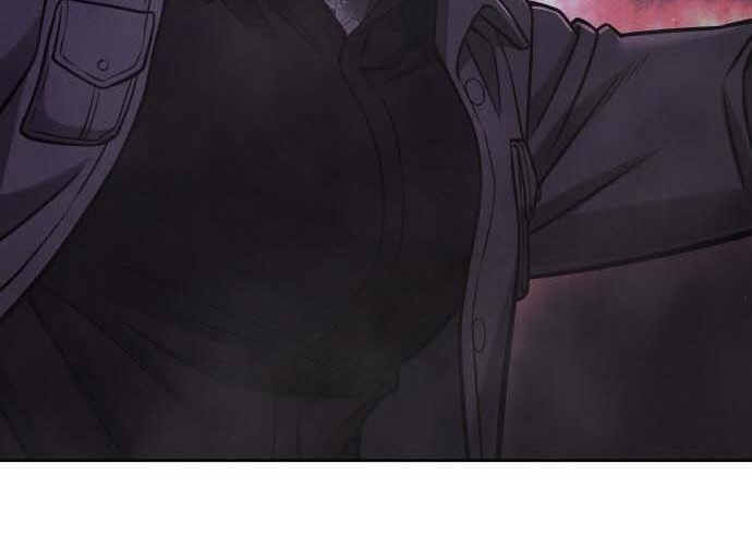 Read Quest Supremacy AR Manga Online