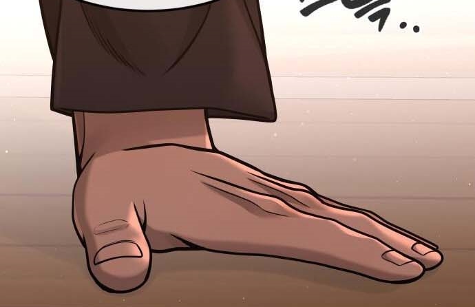 Read Quest Supremacy AR Manga Online
