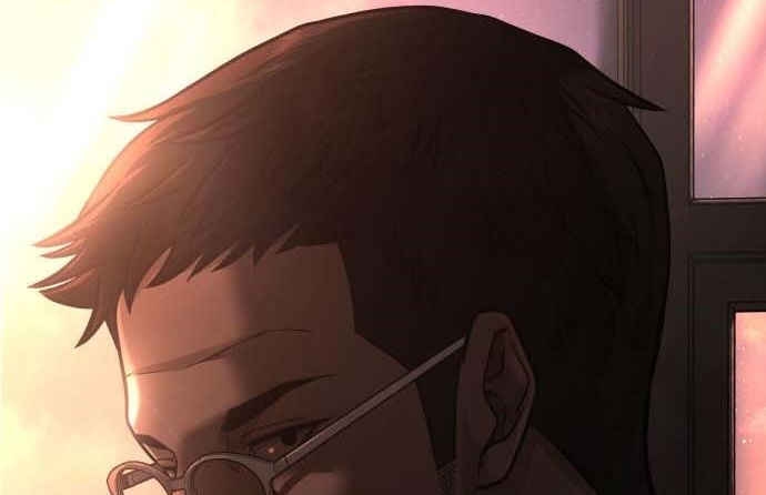 Read Quest Supremacy AR Manga Online