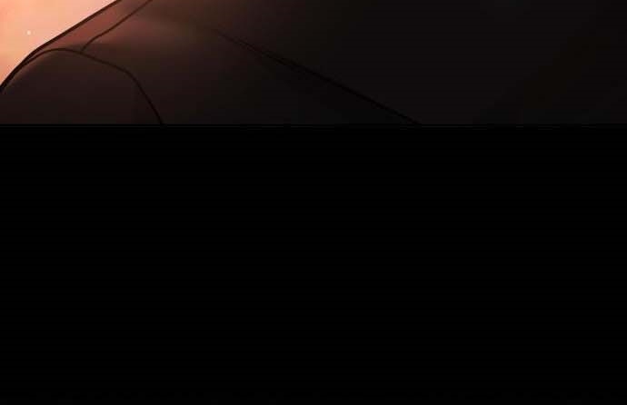 Read Quest Supremacy AR Manga Online