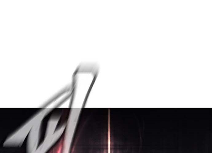 Read Quest Supremacy AR Manga Online