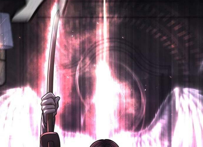 Read Quest Supremacy AR Manga Online