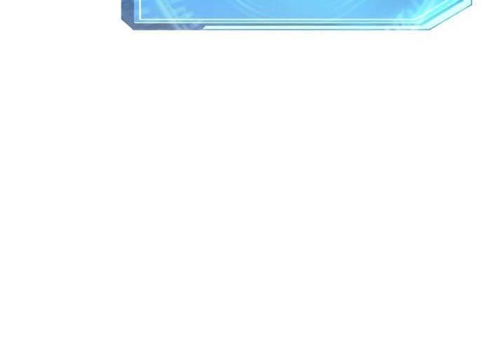 Read Quest Supremacy AR Manga Online