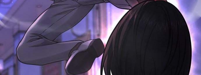 Read Quest Supremacy AR Manga Online