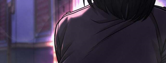 Read Quest Supremacy AR Manga Online