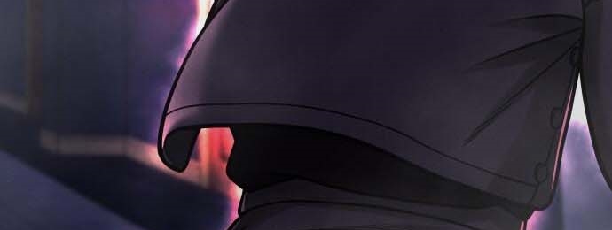 Read Quest Supremacy AR Manga Online
