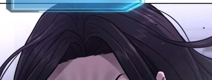 Read Quest Supremacy AR Manga Online