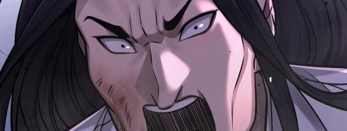Read Quest Supremacy AR Manga Online