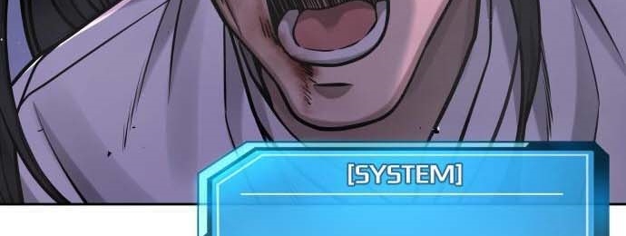 Read Quest Supremacy AR Manga Online