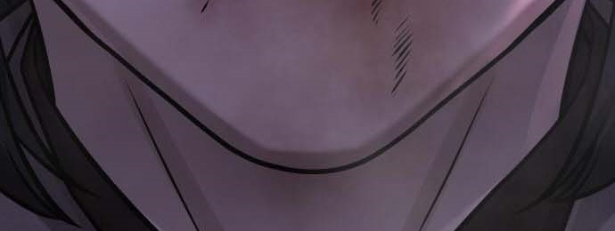 Read Quest Supremacy AR Manga Online