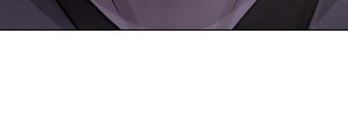 Read Quest Supremacy AR Manga Online