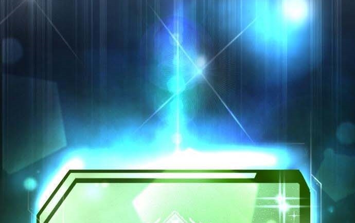 Read Quest Supremacy AR Manga Online