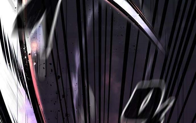 Read Quest Supremacy AR Manga Online