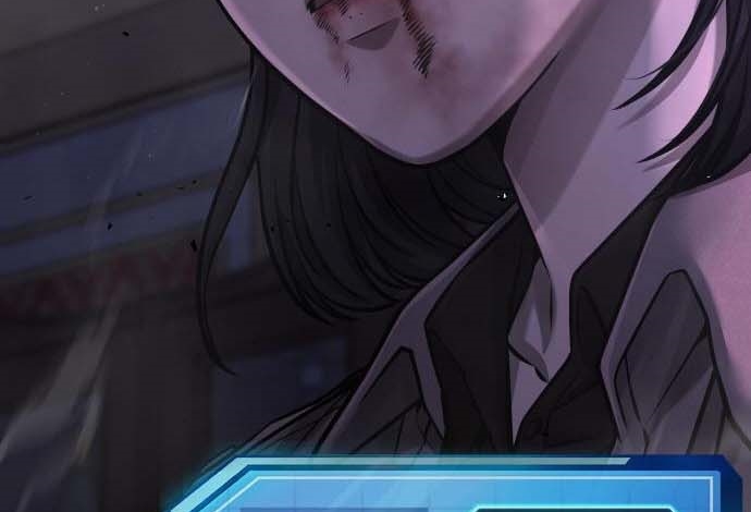 Read Quest Supremacy AR Manga Online