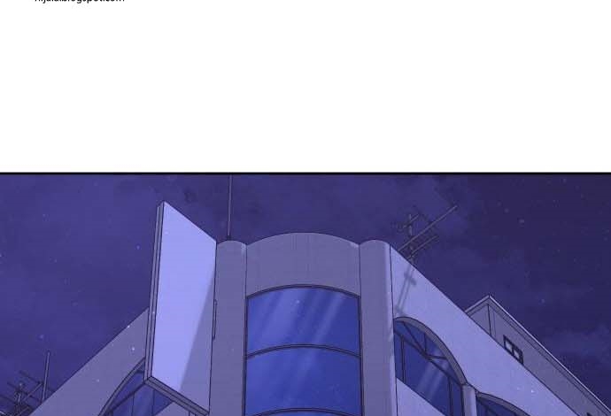 Read Quest Supremacy AR Manga Online