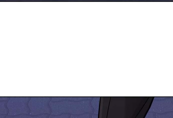 Read Quest Supremacy AR Manga Online