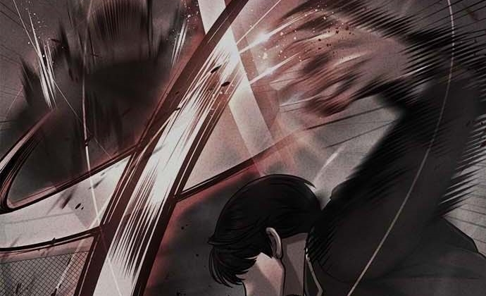 Read Quest Supremacy AR Manga Online