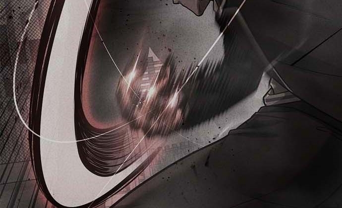 Read Quest Supremacy AR Manga Online