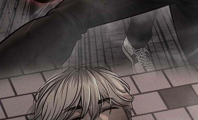 Read Quest Supremacy AR Manga Online