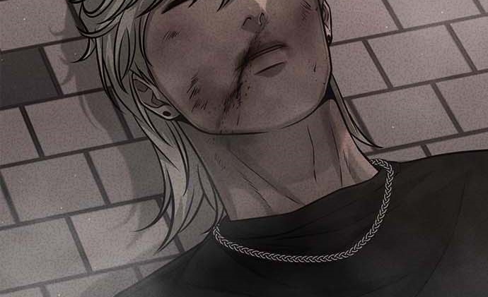Read Quest Supremacy AR Manga Online