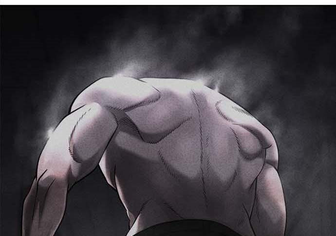 Read Quest Supremacy AR Manga Online