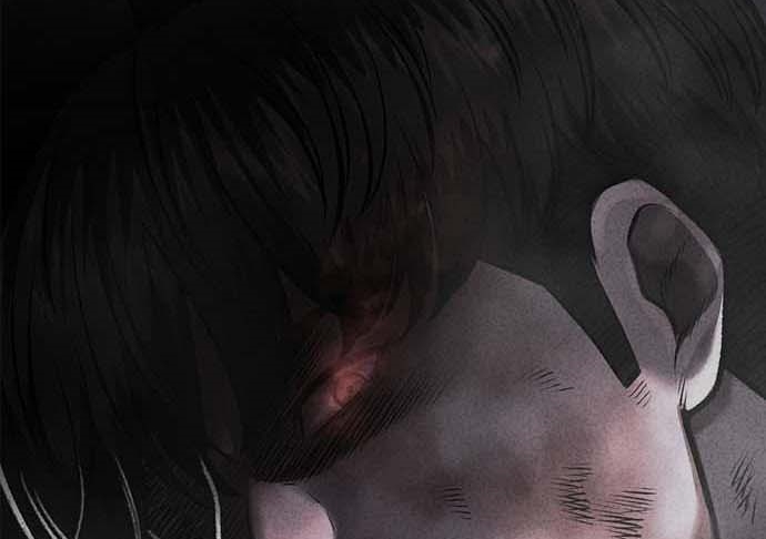 Read Quest Supremacy AR Manga Online