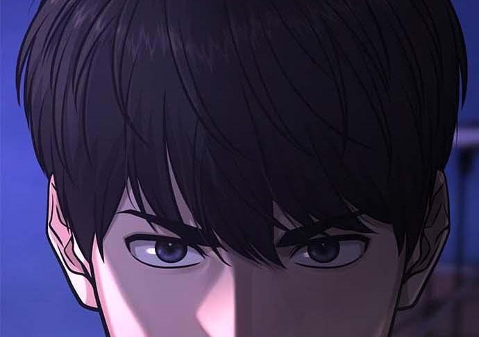 Read Quest Supremacy AR Manga Online