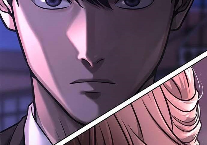 Read Quest Supremacy AR Manga Online