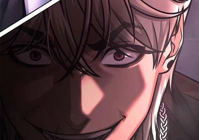 Read Quest Supremacy AR Manga Online