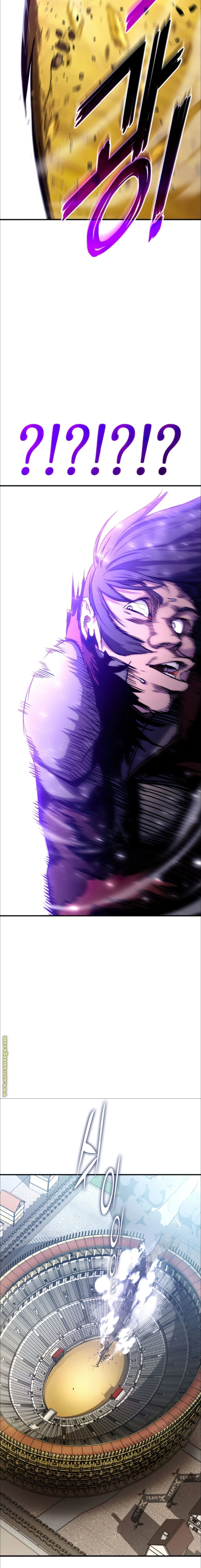 Read Ranker’s Return AR Manga Online