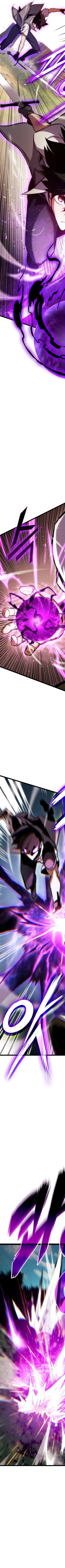 Read Ranker’s Return AR Manga Online