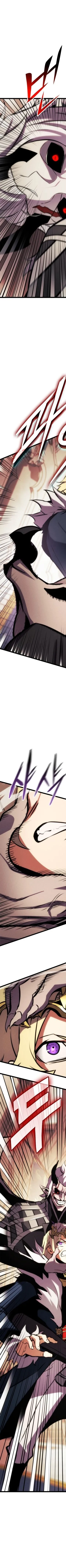 Read Ranker’s Return AR Manga Online