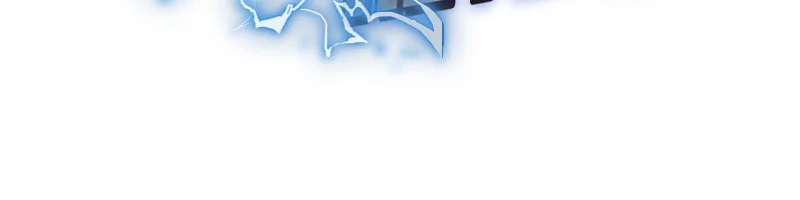 Read Ranker’s Return AR Manga Online