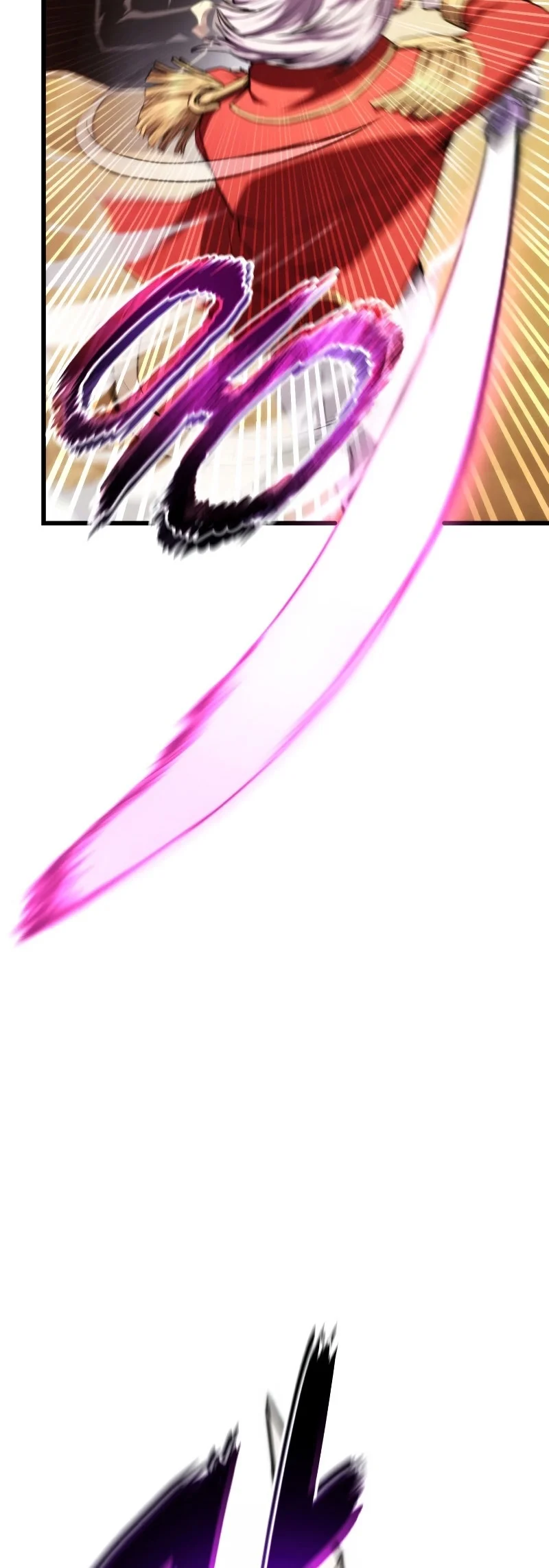 Read Ranker’s Return AR Manga Online
